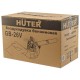 Воздуходувка бензиновая HUTER GB-26V, 750 Вт, производительность до 710 м3/час, функция пылесоса, 70/13/15