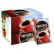 Кофе растворимый NESCAFE 'Classic', 30 пакетов по 2 г (упаковка 60 г), 12267715