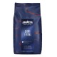 Кофе в зернах LAVAZZA 'Crema E Aroma Espresso' 1 кг, ИТАЛИЯ, 2490