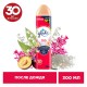 Освежитель воздуха аэрозольный 300 мл, GLADE 'После дождя'
