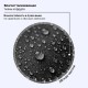 Рюкзак BRAUBERG FAVOUR, 2 отделения, 3 кармана, 'Полоса разгона', 40х29х15 см, 274434
