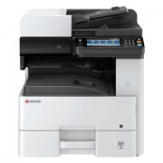 МФУ лазерное KYOCERA ECOSYS M4132idn '3 в 1', А3, 32 стр./мин., 100 000 стр./мес., ДУПЛЕКС, сетевая карта, 1102P13NL0