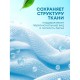 Кондиционер-ополаскиватель для ДЕТСКОГО белья, концентрат, гипоаллергенный, 5 л, GRASS EVA, 125883