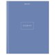 Дневник 1-11 класс 40 л., твердый, BRAUBERG, глянцевая ламинация, МИКС 'Универсальный', 107600