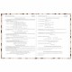 Дневник 5-11 класс 48 л., твердый, BRAUBERG, выборочный лак, с подсказом, 'Магия', 106885