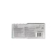 Батарейки КОМПЛЕКТ 40 шт., GP Super G-Tech AAA (LR03, 24А) алкалиновые, мизинчиковые, 24AA21-2CRSWC40