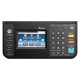МФУ лазерное KYOCERA ECOSYS M4132idn '3 в 1', А3, 32 стр./мин., 100 000 стр./мес., ДУПЛЕКС, сетевая карта, 1102P13NL0
