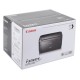 Принтер лазерный CANON i-Sensys LBP6030B, А4, 18 стр./мин., 5000 стр./мес., 8468B006