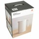 Чайник XIAOMI Electric Kettle 2, 1,7 л, закрытый нагревательный элемент, двойные стенки, белый, BHR5927EU