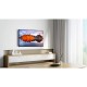 Телевизор XIAOMI Mi LED TV A 50 2026 50' (127 см), 3840x2160, 4K, 16:9, Android TV, Wi-Fi, черный, L50MA-ARU