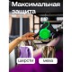 Подвесной блок от моли ЗОЛУШКА 'Лаванда', с эффектом репеллента, И-22-4