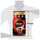 Кофе растворимый NESCAFE 'Classic' 900 г, 12397458