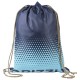 Ранец каркасный GRIZZLY для учеников начальной школы (7 л, 33х25х13 см) + сумка для обуви, 'Приключения', RA-872-8/1