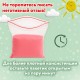 Пластилин лёгкий воздушный застывающий 48 штук (36 цветов + 12 базовых), 410 г, 3 стека, ПИФАГОР, 107043