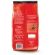 Кофе растворимый NESCAFE 'Classic' 900 г, 12397458