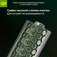 Батарейки GP Ultra, D (LR20, 13А), алкалиновые, КОМПЛЕКТ 2 шт., блистер, 13AU-CR2