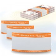 Мишура (1 штука), диаметр 50 мм, длина 2 м, ассорти 6 цветов, ЗОЛОТАЯ СКАЗКА, 592211