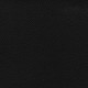 Кресло BRABIX 'Prestige Ergo MG-311', регулируемая эргономичная спинка, кожзам, черное, 531877