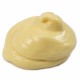 Слайм (лизун) 'Butter Slime', с ароматом ванили, 200 г, ВОЛШЕБНЫЙ МИР, SF02-G