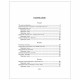 Справочник школьника по физике с решением задач. 7-11 классы, Янчевская О.В., 15827