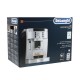 Кофемашина DELONGHI Magnifica S ECAM 22.110.SB, 1450 Вт, объем 1,8 л, ручной капучинатор, серебристая, EСAM 22.110.SB