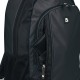 Рюкзак BRAUBERG B-TR1606 для старшеклассников/студентов, 22 л, черный, 'Навигатор', 30х17х45 см, 225291