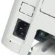 МФУ лазерное XEROX B205 '3 в 1', А4, 30 страниц/мин., 30000 страниц/месяц, сетевая карта, автоподатчик, Wi-Fi, B205NI