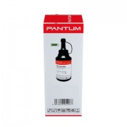 Заправочный комплект PANTUM (TN-C2310HC) BP2300/BM2300, ресурс 1600 стр. + чип, оригинальный