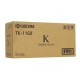 Тонер-картридж KYOCERA (TK-1160) Ecosys P2040dn/P2040dw, ресурс 7200 стр., оригинальный, 1T02RY0NL0