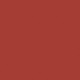 Картон цветной А4 немелованный (матовый), ВОЛШЕБНЫЙ, 10 листов, 10 цветов, ПИФАГОР, 200х283 мм, 127052