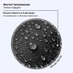 Рюкзак BRAUBERG MOTION, 2 отделения, 3 кармана, 'Космонавт', 41х28х17 см, 274400