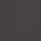 Блокнот МАЛЫЙ ФОРМАТ (105х148 мм) А6, 150 л., гребень сбоку, на резинке, пластиковая обложка, клетка, BRAUBERG, 'Black Jack', 125388