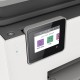 МФУ струйное HP OfficeJet Pro 9020 '4 в 1' A4, 39 страниц/мин., 30000 страниц/месяц, ДУПЛЕКС, ДАПД, сетевая карта, Wi-Fi, 1MR78B