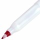 Ручки капиллярные (линеры) 4 ЦВЕТА CENTROPEN 'Handwriter', корпус тонкий, линия письма 0,5 мм, 2551/4, 2 2551 0403