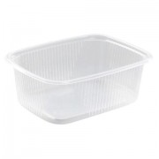 Средство для удаления известкового налета и ржавчины 500 мл SYNERGETIC, распылитель, ЭКО, 104052