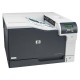 Принтер лазерный ЦВЕТНОЙ HP Color LJProfessional CP5225dn, А3, 20 страниц/мин, 75000 страниц/месяц, ДУПЛЕКС, сетевая карта, CE712A