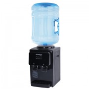 Кронштейн-крепление для ТВ настенный, до 30 кг, VESA 100х100-200х200, 23'-43', черный, SONNEN, 455947