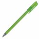 Ручка шариковая BRUNO VISCONTI 'PointWrite', СИНЯЯ, 'Special', корпус ассорти, узел 0,38 мм, линия письма 0,3 мм, 20-0211