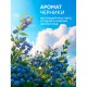 Мыло жидкое 5 л, GRASS MILANA/ORIS 'ЧЕРНИКА', ПЭТ, 125807/126144