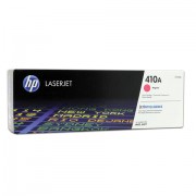 Картридж лазерный HP (CF413A) LaserJet Pro M477fdn/M477fdw/477fnw/M452dn/M452nw, пурпурный, оригинальный, 2300 страниц