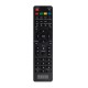 Телевизор VEKTA LD-32SR4215BT, 32' (81 см), 1366х768, HD Ready, 16:9, черный