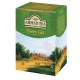 Чай AHMAD (Ахмад) 'Green Tea', зеленый листовой, картонная коробка, 200 г/, 1310-1