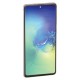 Смартфон SAMSUNG Galaxy Note10 Lite', 2 SIM, 6,7', 4G (LTE), 3/12 + 12 + 12 Мп, 128 ГБ, 'аура', металл, SM-N770FZSMSER