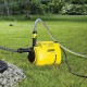 Насос садовый KARCHER (КЕРХЕР) BP3 Garden, 800 Вт, 3500 л/ч, 1.645-351.0