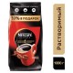 Кофе растворимый NESCAFE 'Classic', 1000 г, мягкая упаковка, 12315663