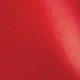 Набор цветного картона и бумаги А4 мелованные (глянцевые), 8 + 8 цветов, в папке, ЮНЛАНДИЯ, 200х290 мм, 'ПЛАНЕТЫ', 129570