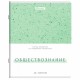 Тетради предметные, КОМПЛЕКТ 12 ПРЕДМЕТОВ, 48 л., обложка картон, BRAUBERG 'HARMONY', 405167