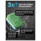 Таблетки для посудомоечных машин 25 шт., AOS 7 в 1 'Crystal Complete', 362-5