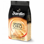 Кофе в зернах JARDIN 'Original Oro' 1 кг, арабика 100%, 1749-06