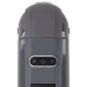 Кофемашина капсульная 3 в 1 для молотого кофе и капсул DOLCE GUSTO и NESPRESSO, SONNEN CM510G, 1450 Вт, 0,6 л, графит, 457339